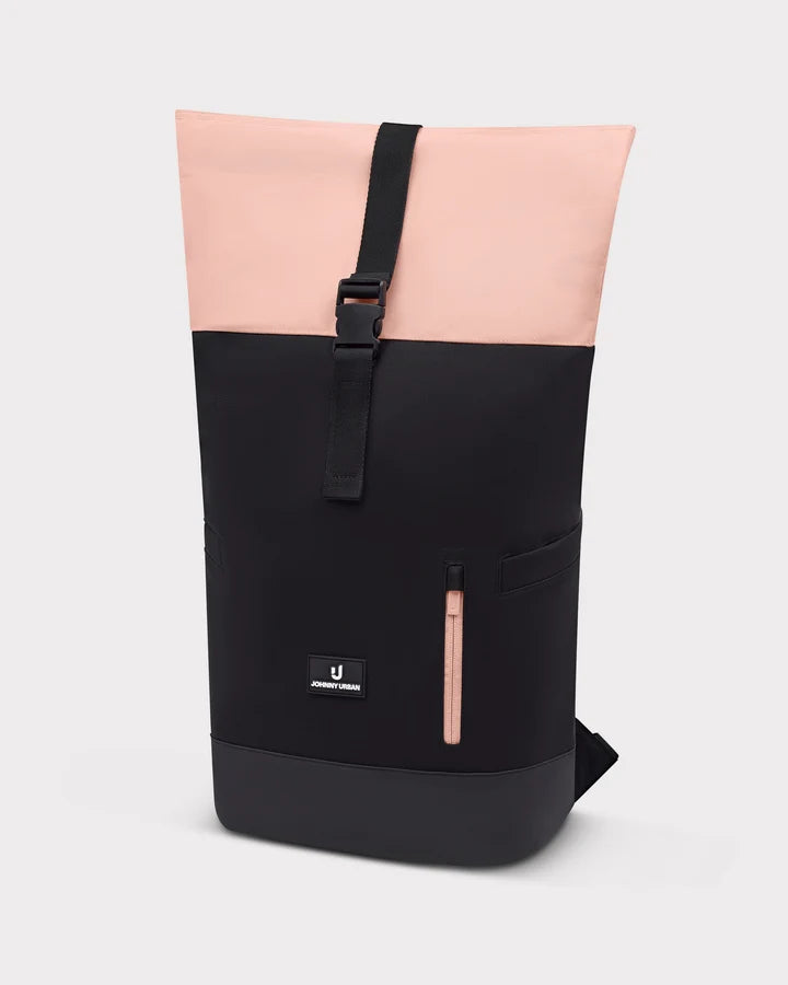 JOHNNY URBAN Rucksack Luca Medium