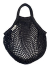 Turtle Bag shopping net