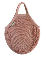 Turtle Bag shopping net