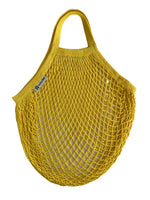 Turtle Bag shopping net