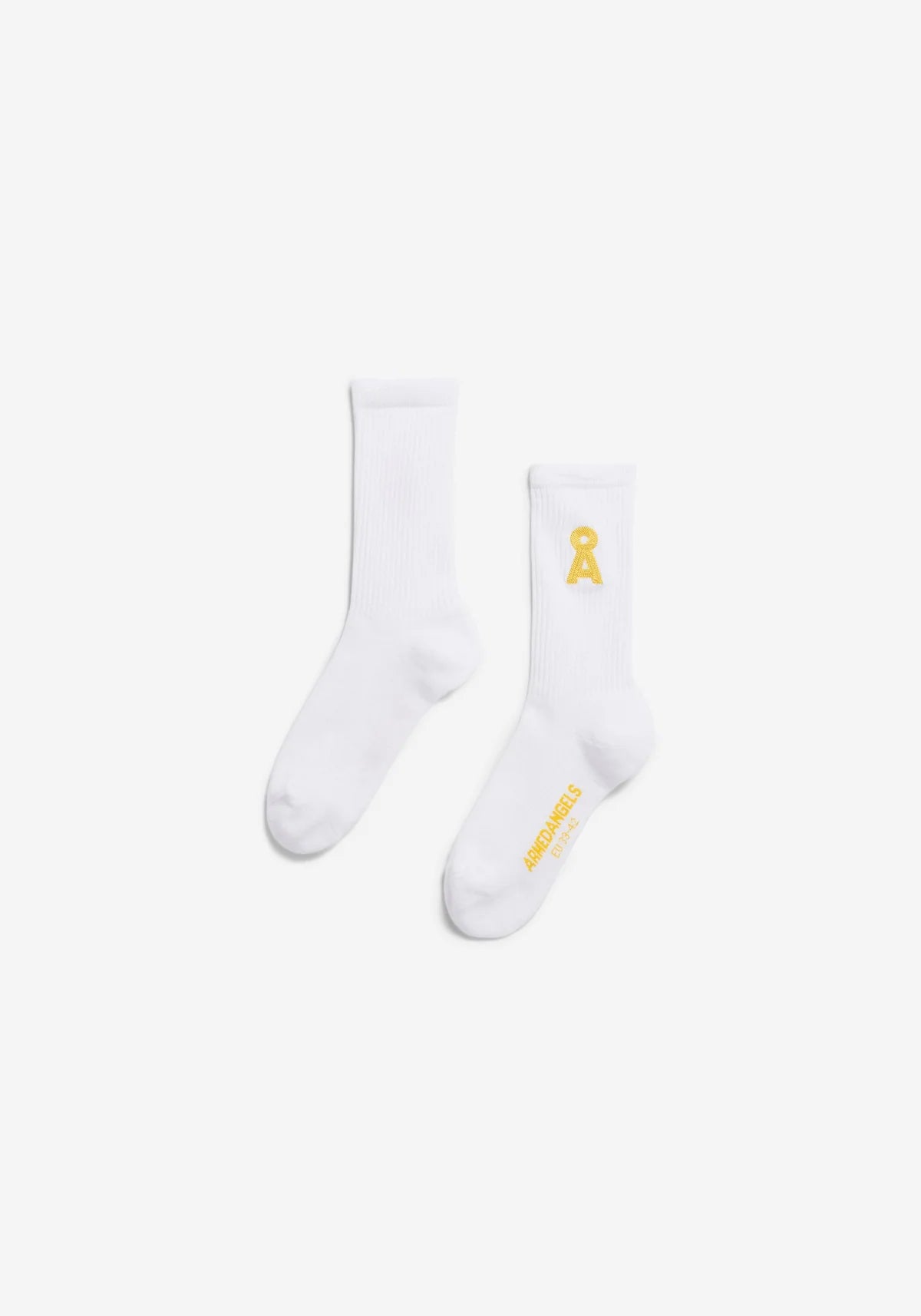 ARMEDANGELS Socken Saamus Iconic Å