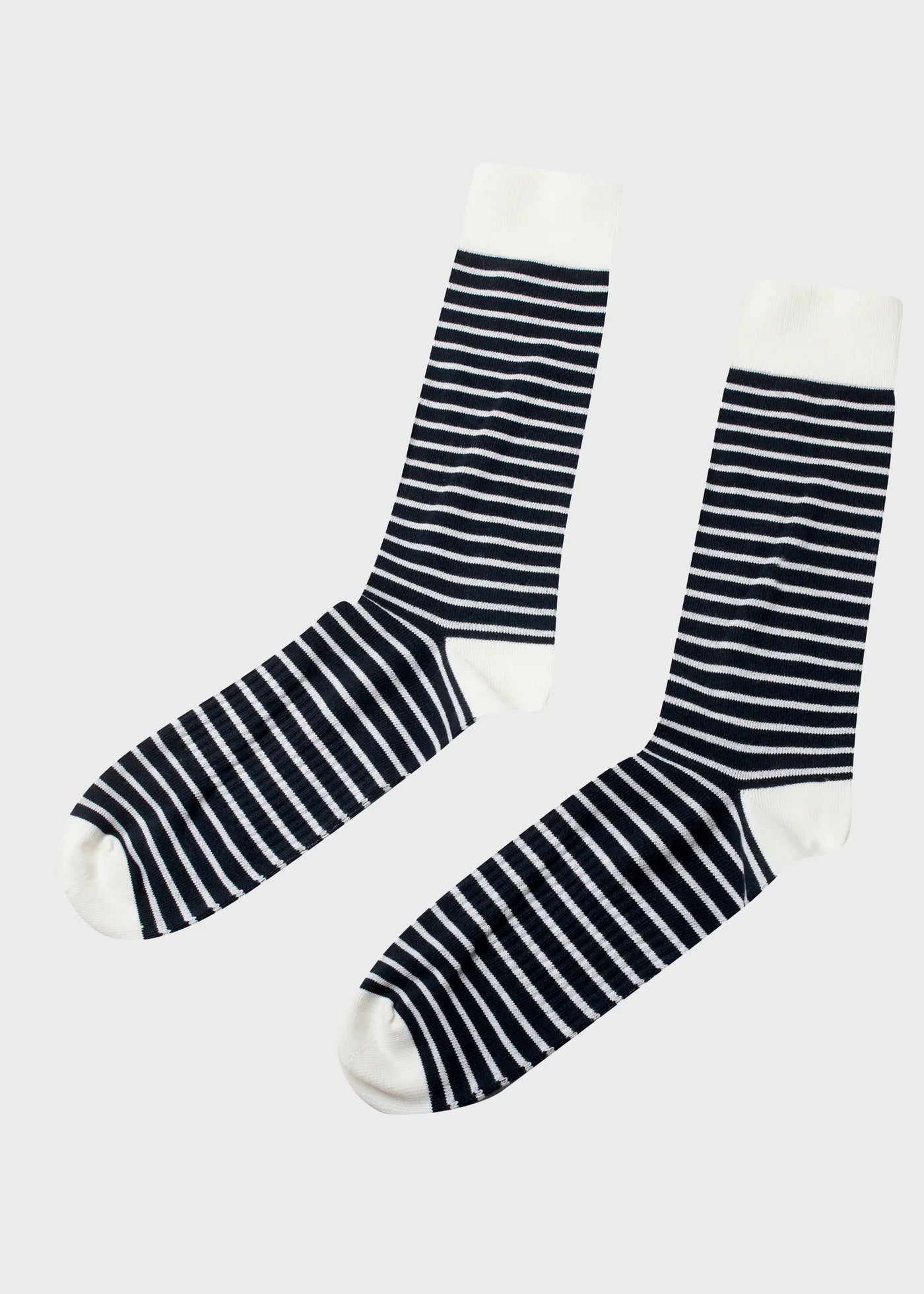 Klitmøller Collective Sailor Cotton Sock