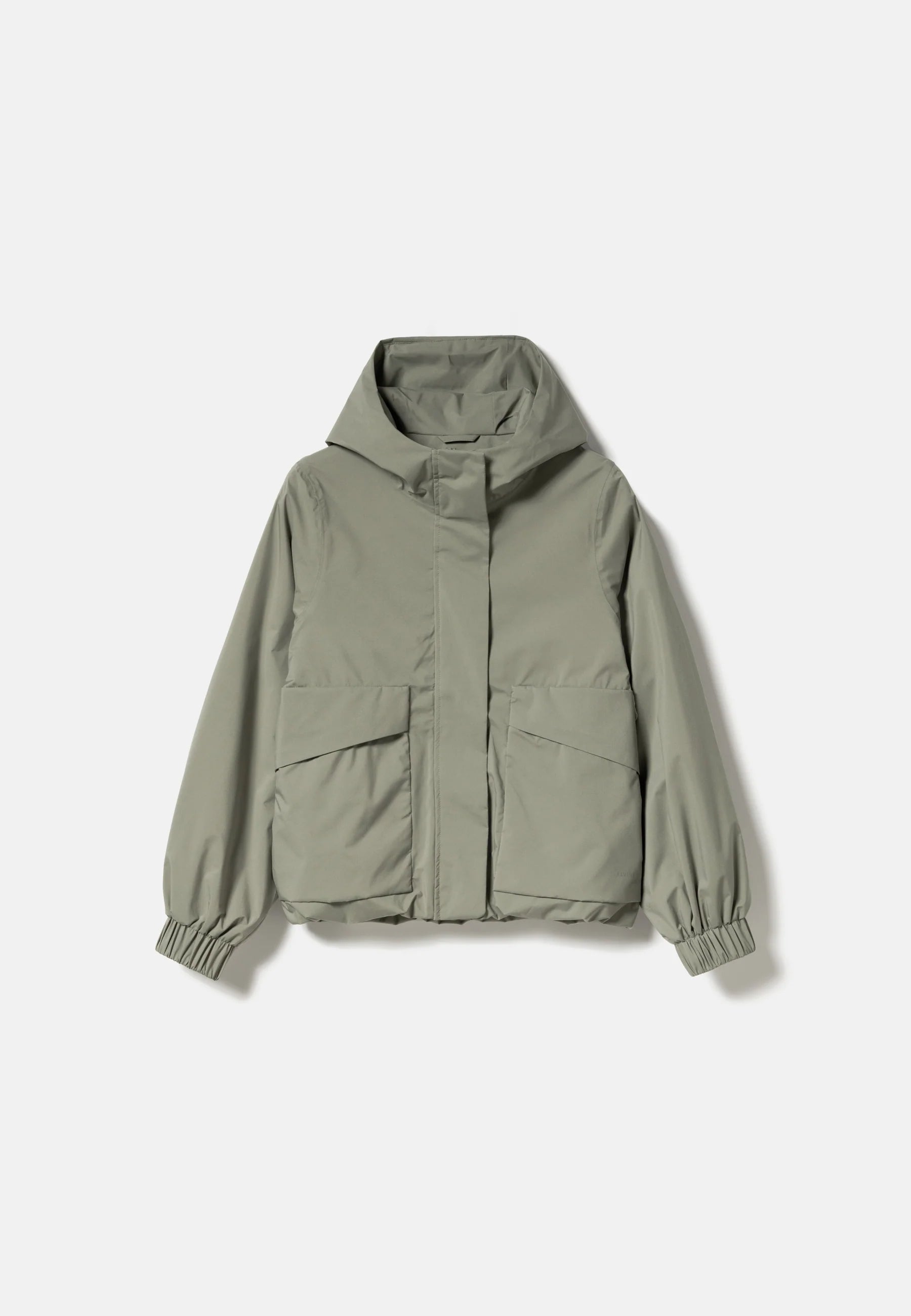 ELVINE Sallie Blouson Jacke