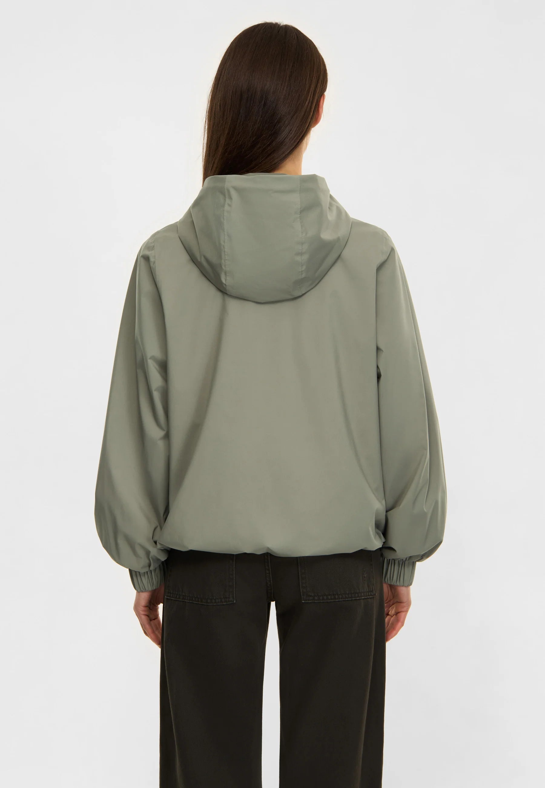 ELVINE Sallie Blouson Jacke