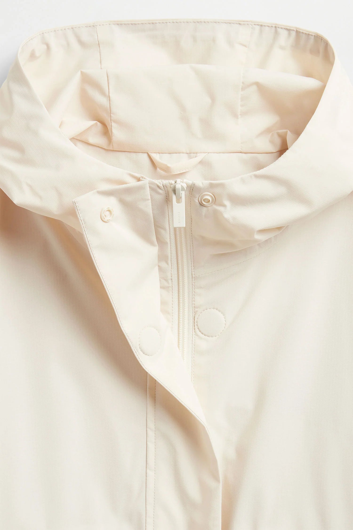 ELVINE Sallie Blouson Jacke