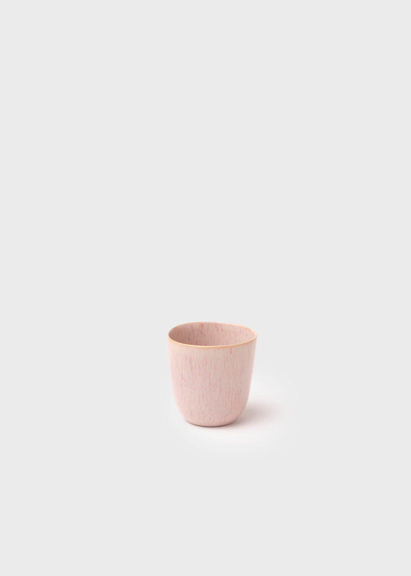 Klitmøller Collective Coffee Cup – 2 sizes