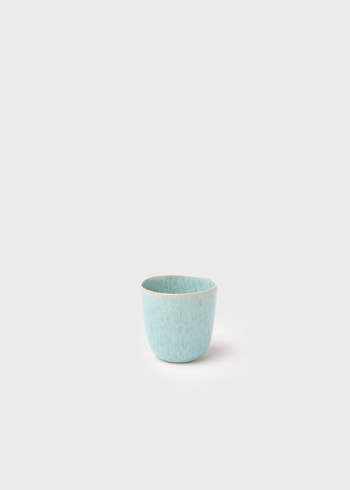 Klitmøller Collective Coffee Cup – 2 Größen