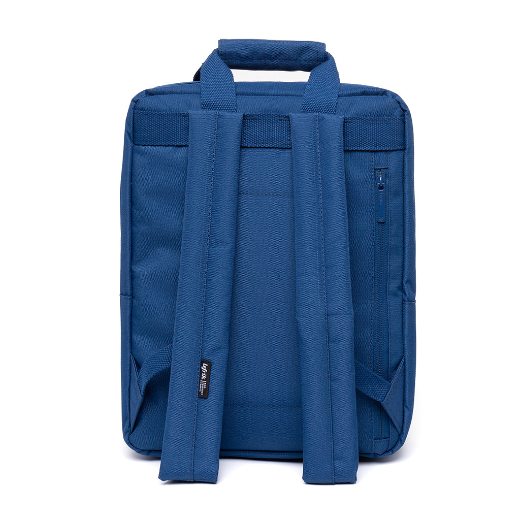 LEFRIK Rucksack Daily Smart 13'' Laptop