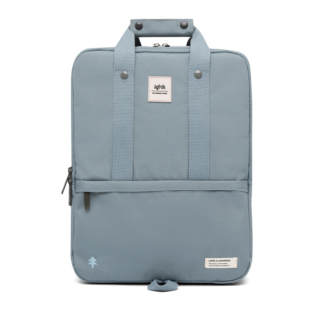 LEFRIK Rucksack Daily Smart 13'' Laptop