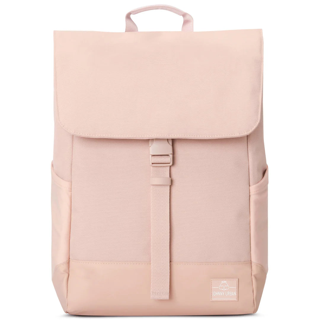 JOHNNY URBAN Rucksack Mika