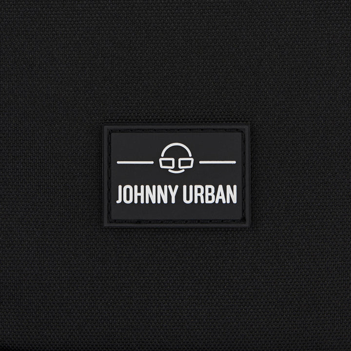 JOHNNY URBAN Ted Tech Pack