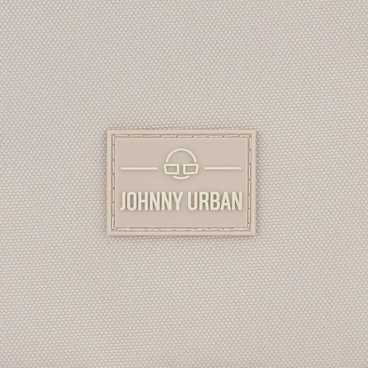 JOHNNY URBAN Ted Tech Pack