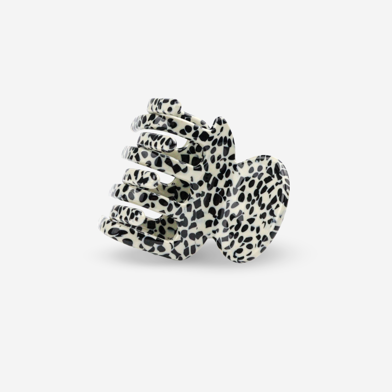 SASSTIE Hair Clip True