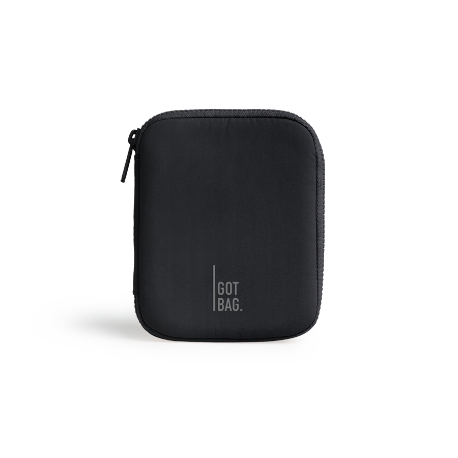 GOT BAG Portemonaie Wallet 01