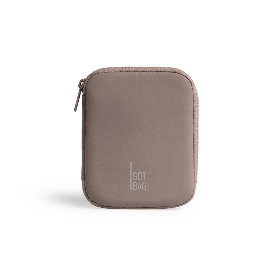 GOT BAG Portemonaie Wallet 01