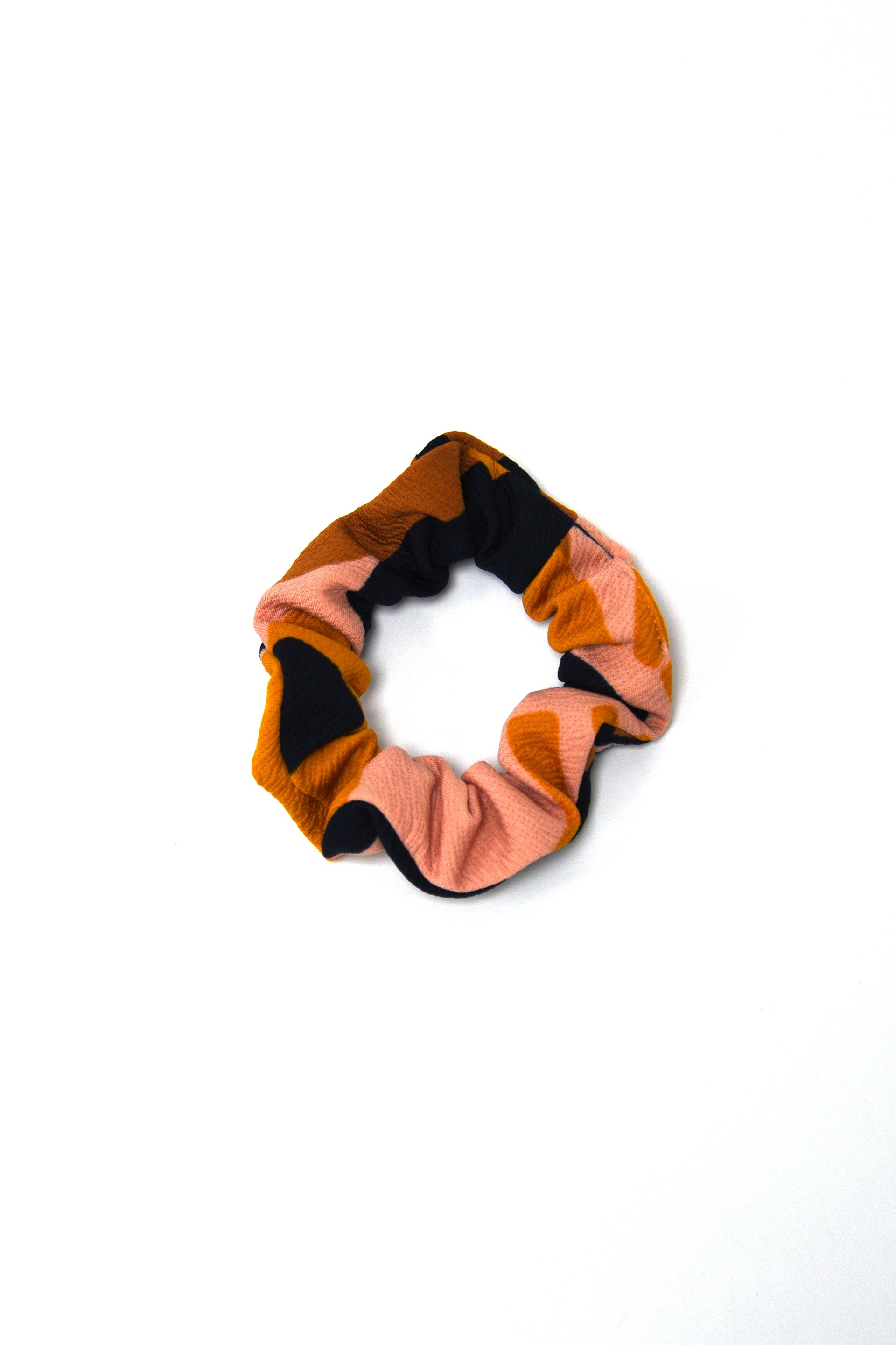 SKFK Scrunchie Parpaila – 3 variants