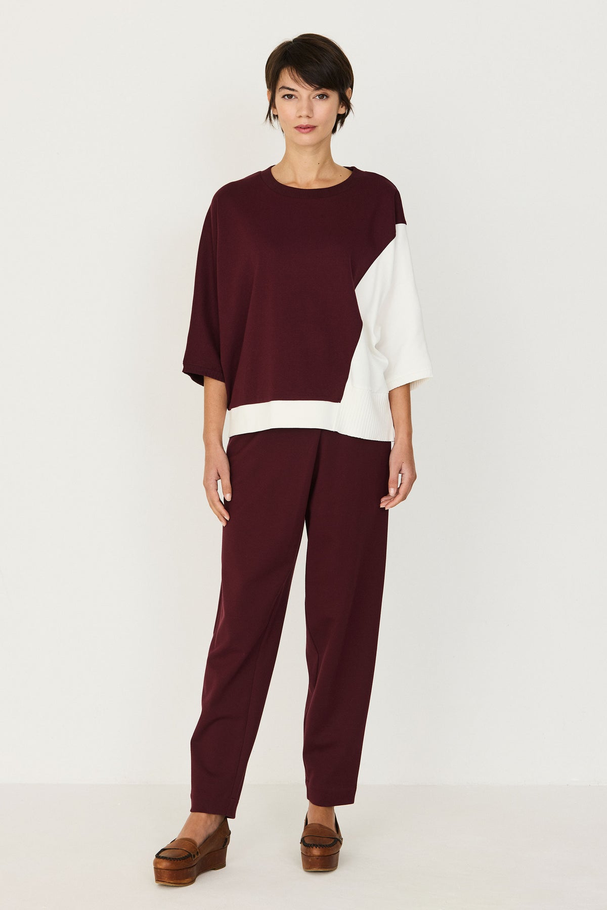SKFK Shirt Aloria