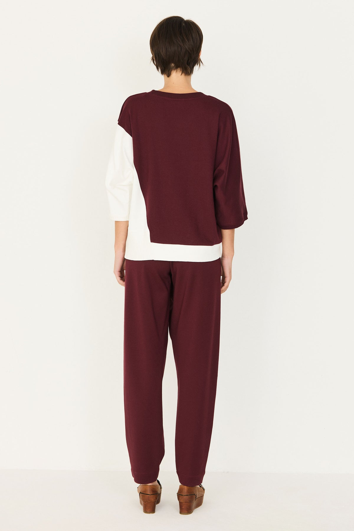 SKFK Shirt Aloria