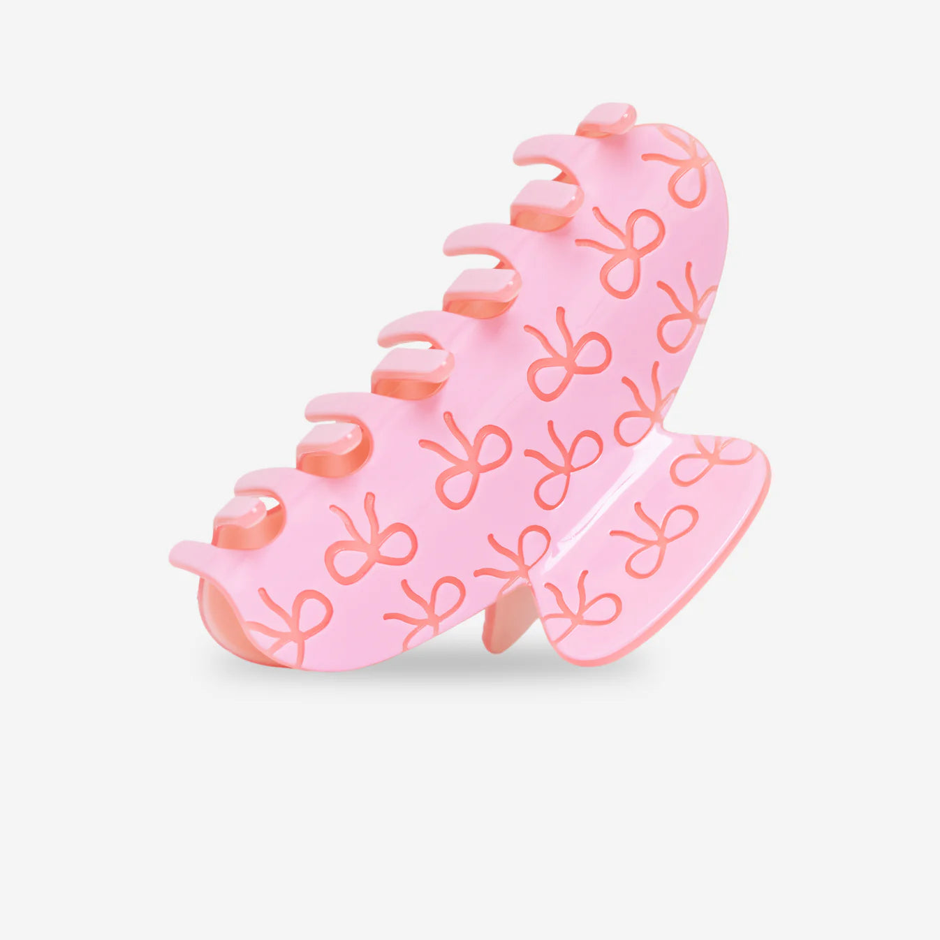 Neu: SASSTIE Hair Clip Feeling Cute