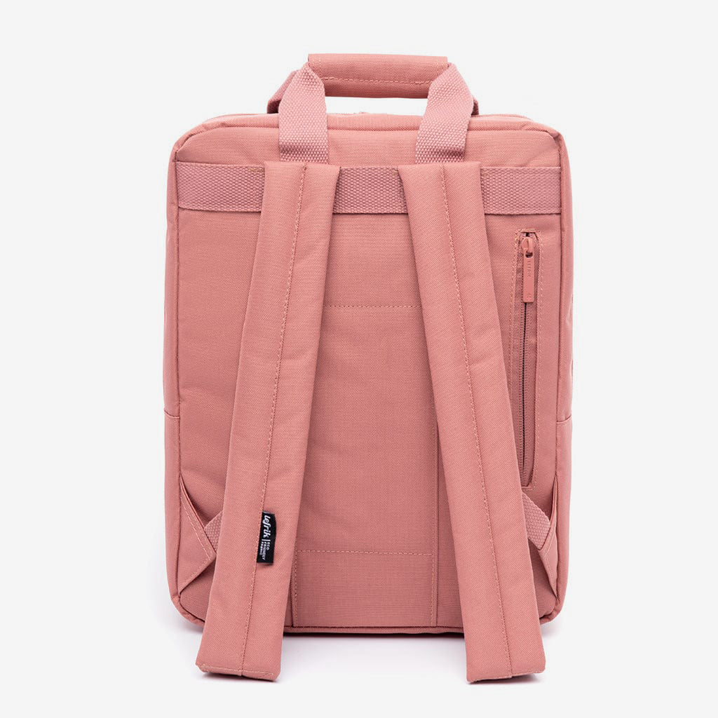 LEFRIK Rucksack Daily Smart 13'' Laptop