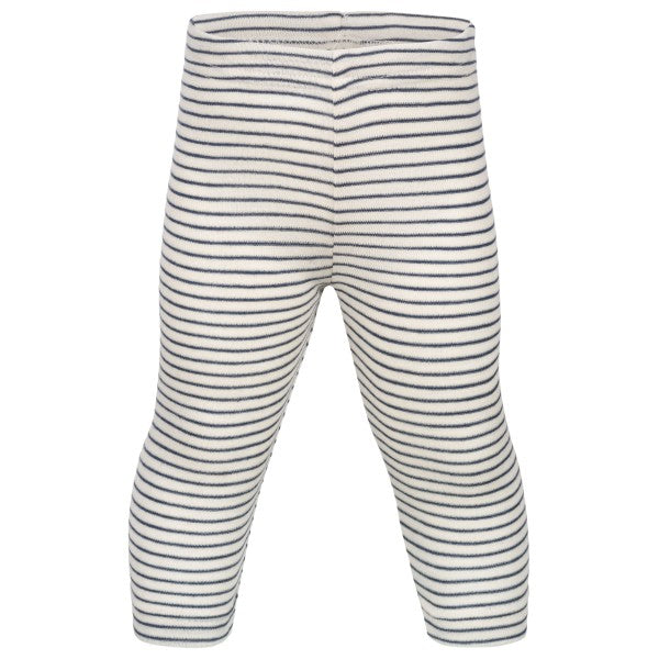 ENGEL NATUR Baby-Leggings Merino-Seide