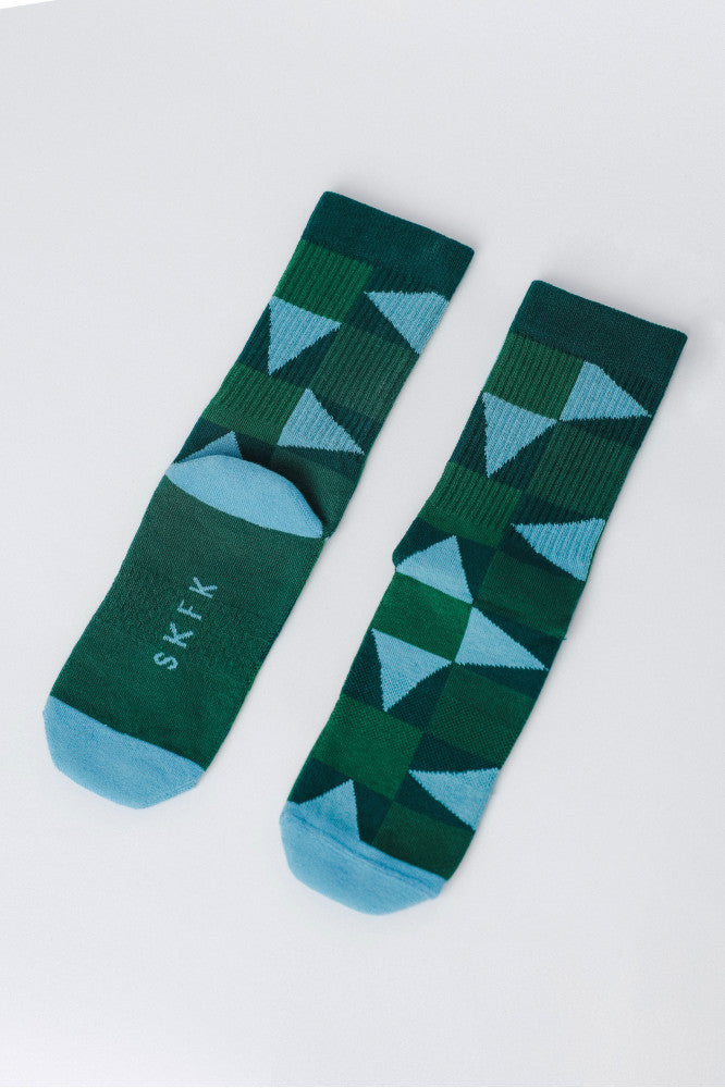 SKFK Socken Epel - verschiedene Farben