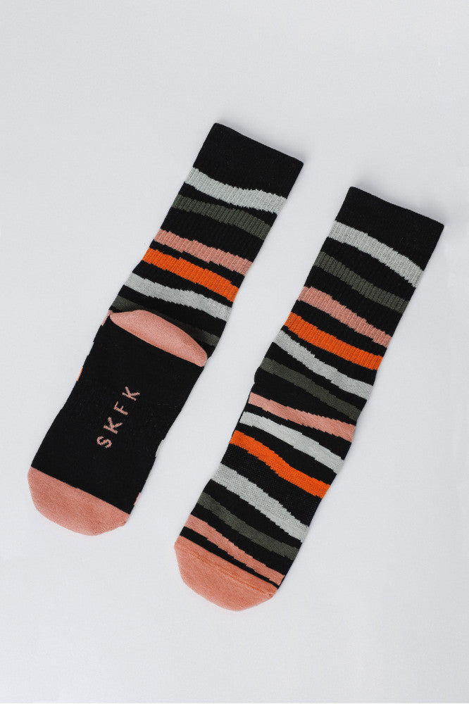 SKFK Socken Epel - verschiedene Farben