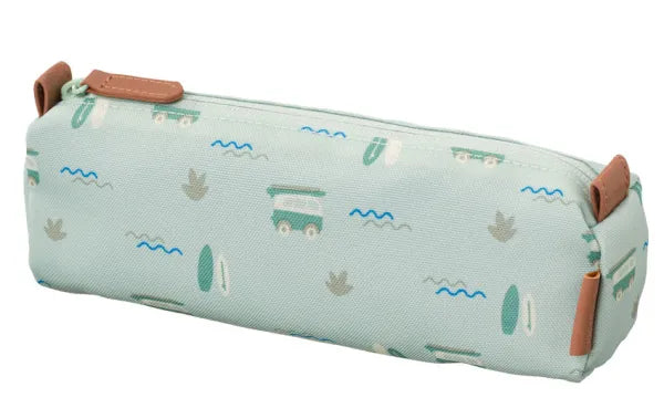 FRESK pencil case – various patterns