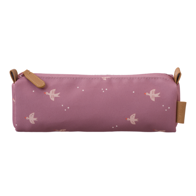 FRESK pencil case – various patterns