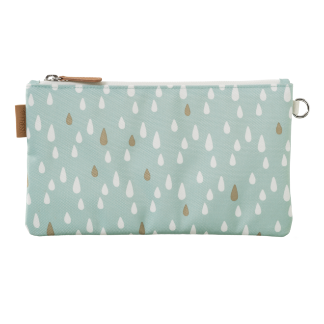 FRESK toiletry bag