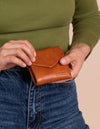 O MY BAG Georgie's Wallet