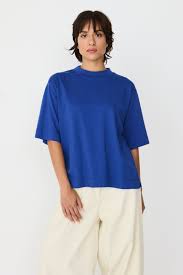 SKFK T-Shirt Zuntz-11