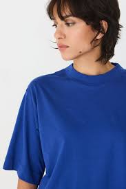 SKFK T-Shirt Zuntz-11