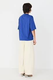 SKFK T-Shirt Zuntz-11