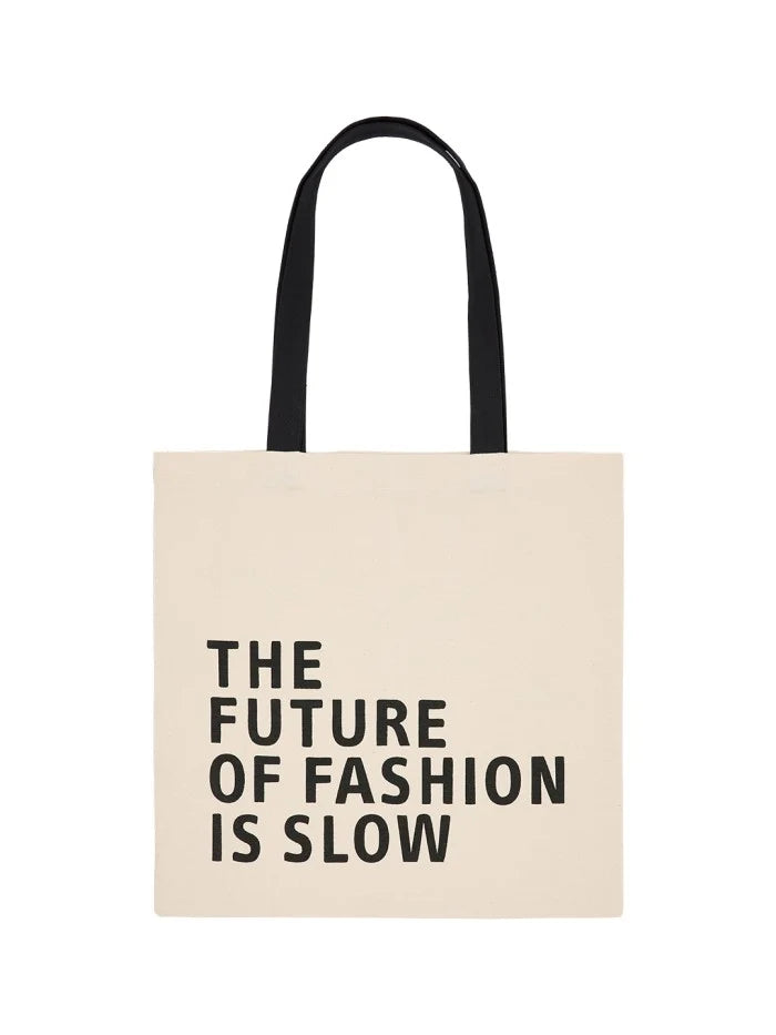 LANIUS Statement-Tasche