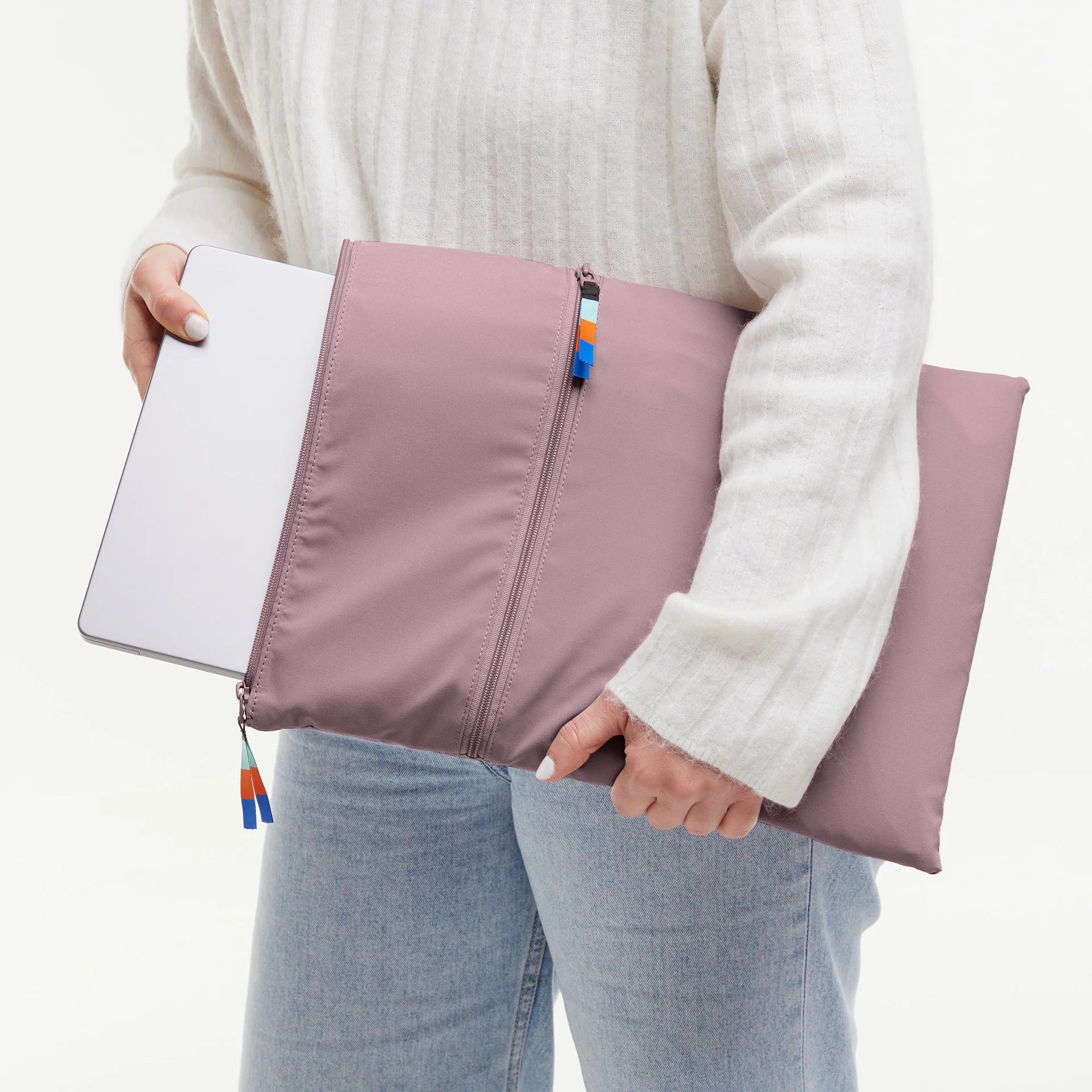 GOT BAG Rolltop Lite 2.0