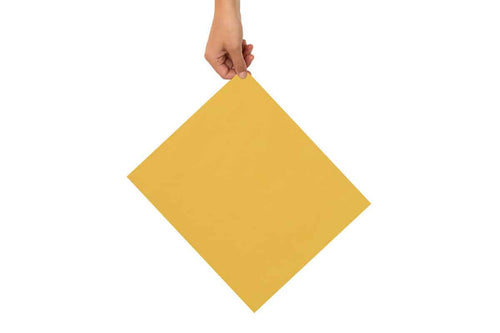 Toff &amp; Zürpel Beeswax Cloth Large Multitalent