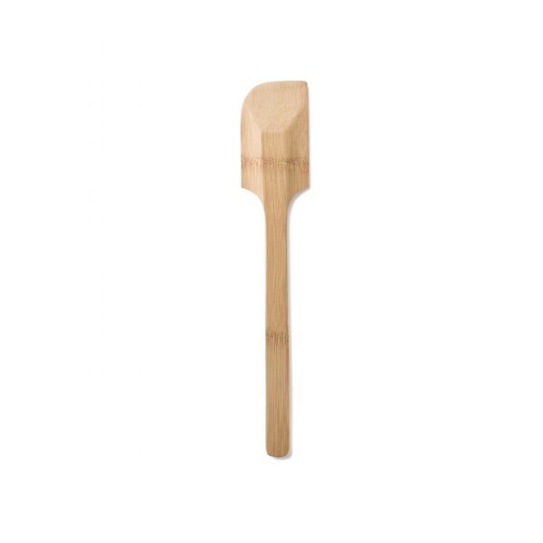 BAMBU dough scraper