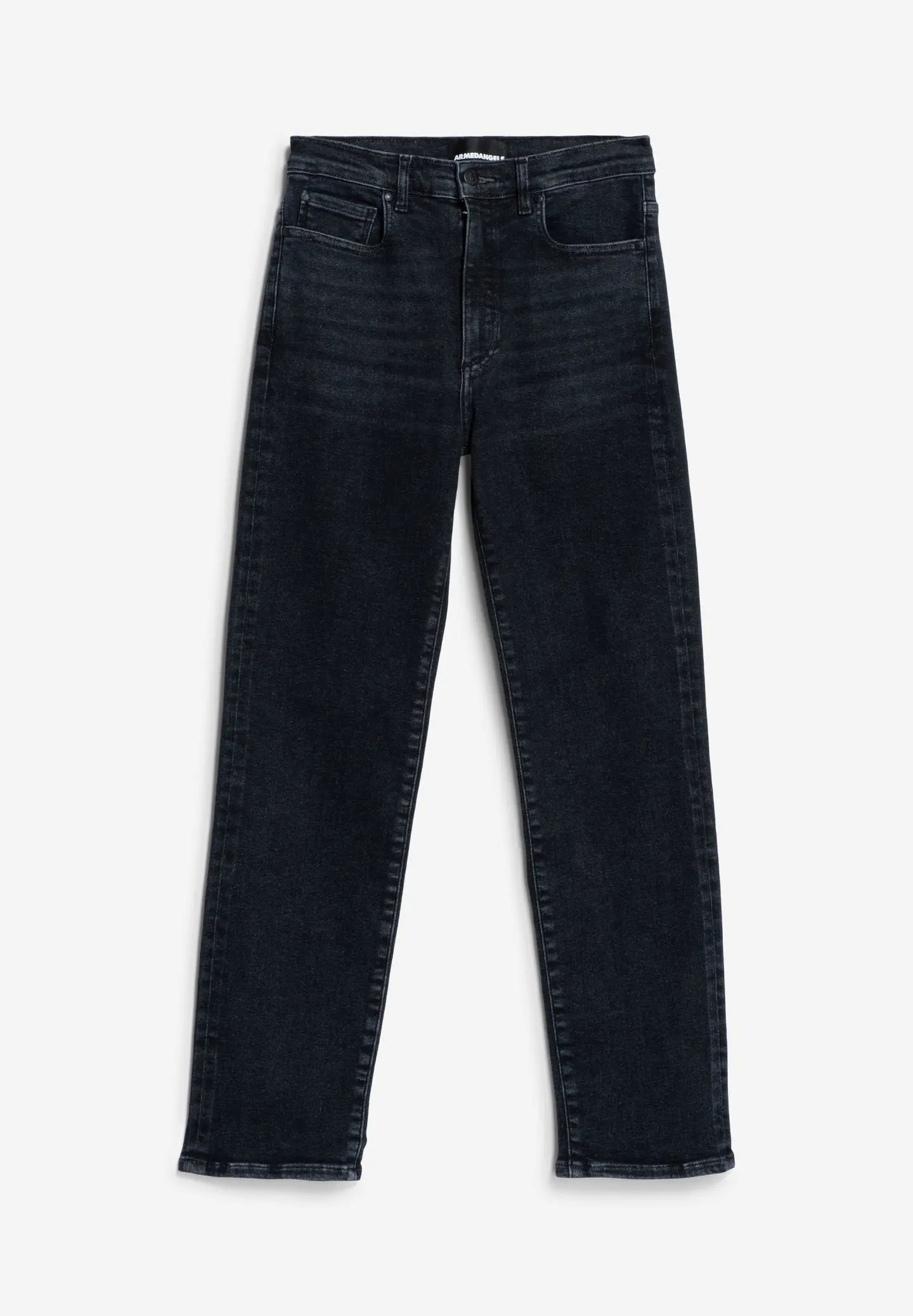 ARMEDANGELS Jeans Lejaani X Stretch ungetragen 