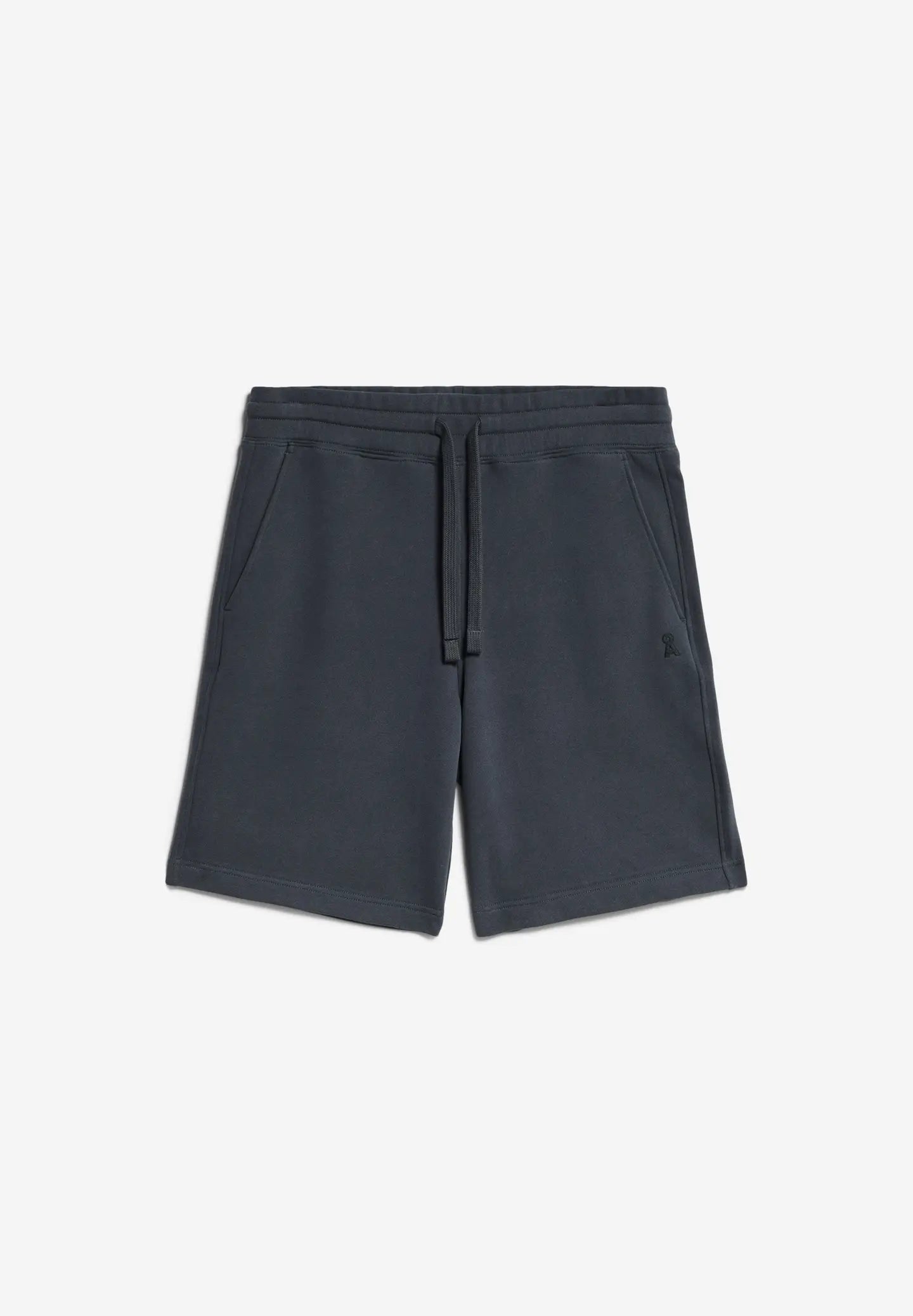 ARMEDANGELS Sweat Shorts Maarco Comfort