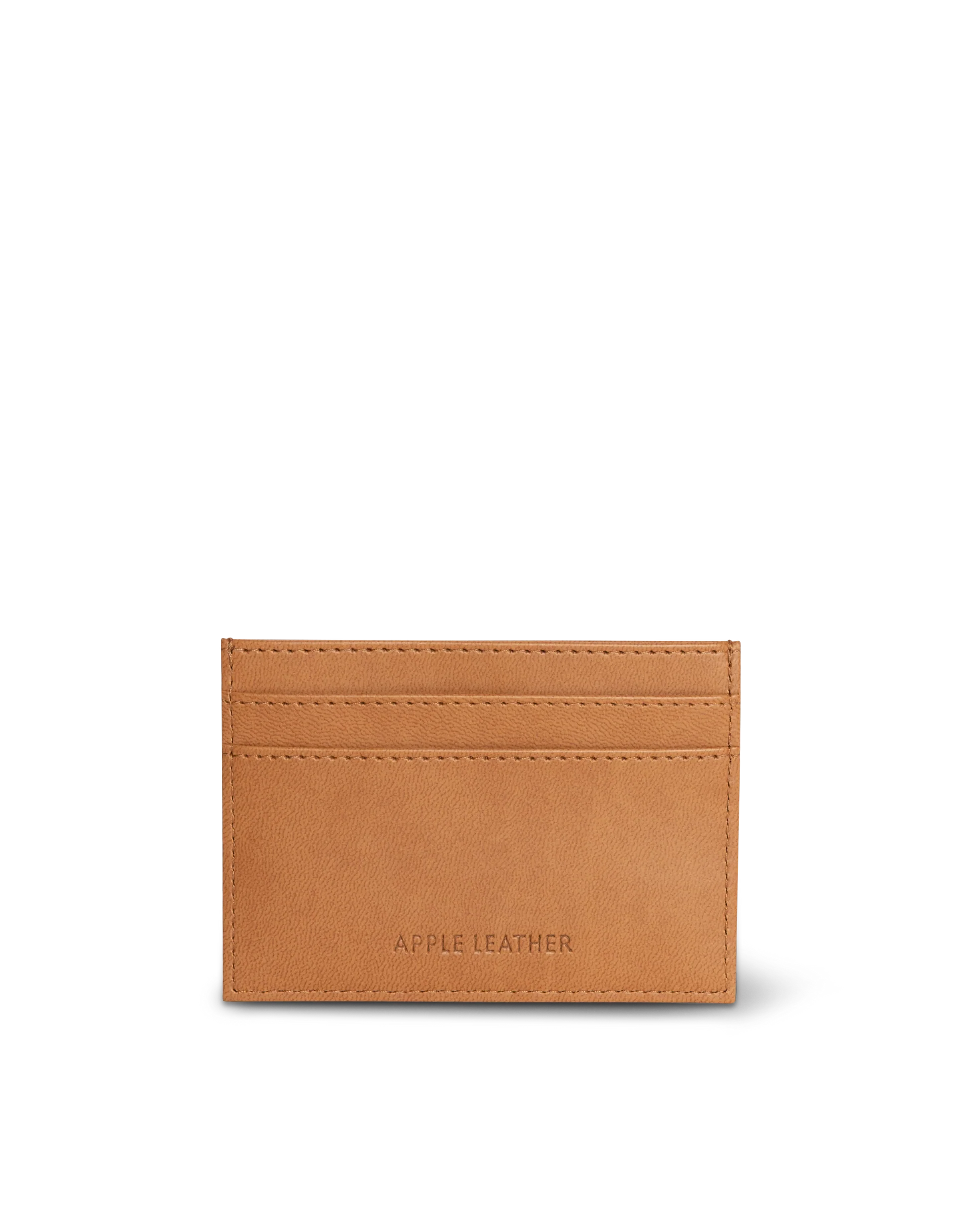 O MY BAG Mark‘s Cardcase – Apple Leather