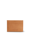 O MY BAG Mark's Cardcase – Apple Leather