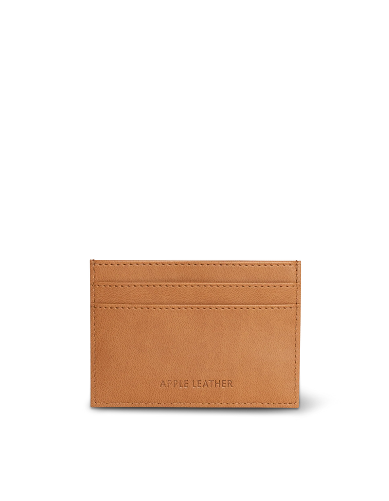 O MY BAG Mark‘s Cardcase - Apple Leather