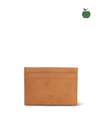 O MY BAG Mark's Cardcase – Apple Leather