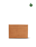 O MY BAG Mark‘s Cardcase - Apple Leather