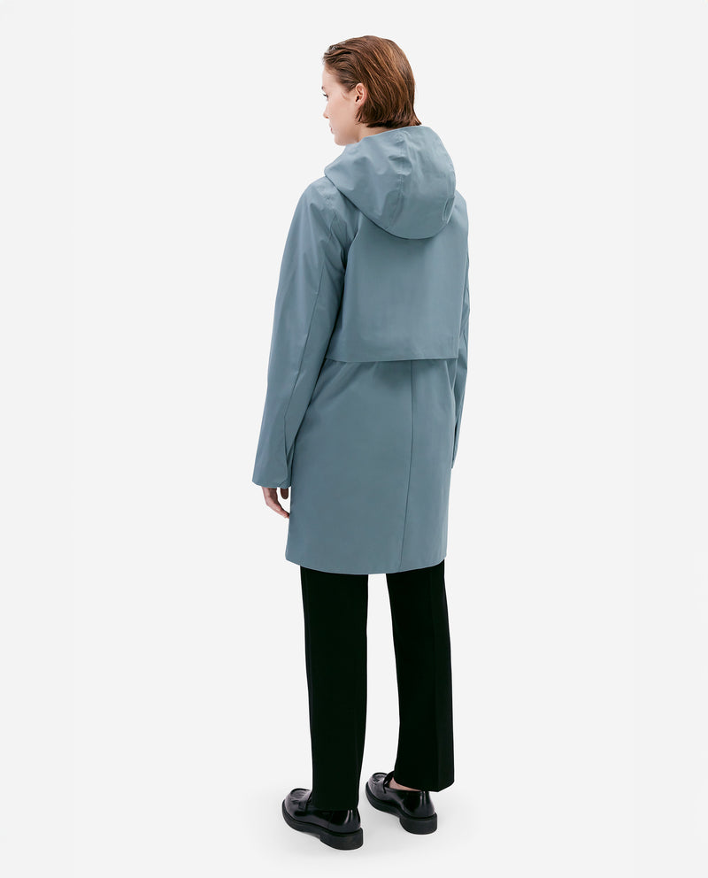 ELVINE coat Jonie – 4 colours