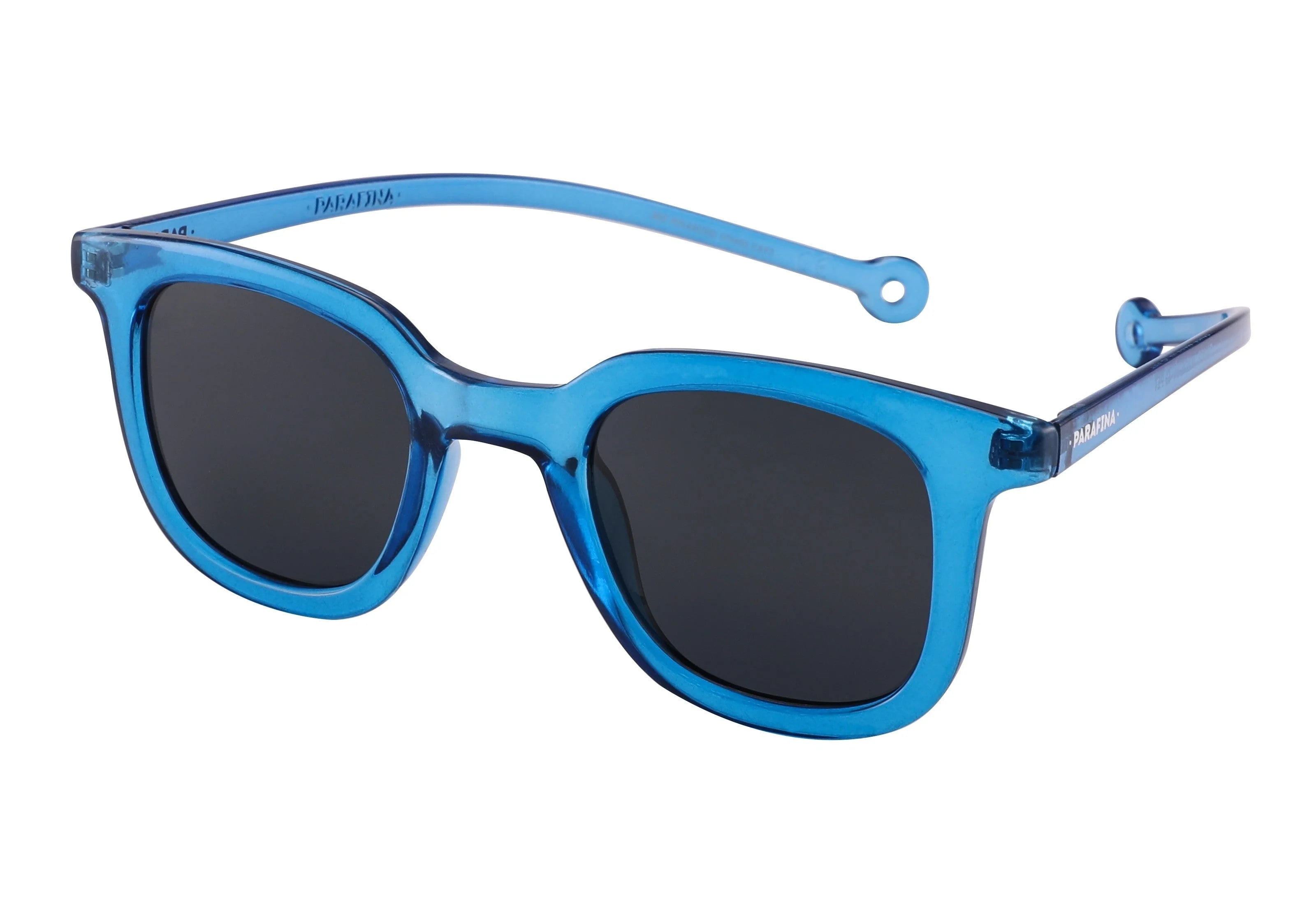 PARAFINA Sonnenbrille Cauce Ocean Blue