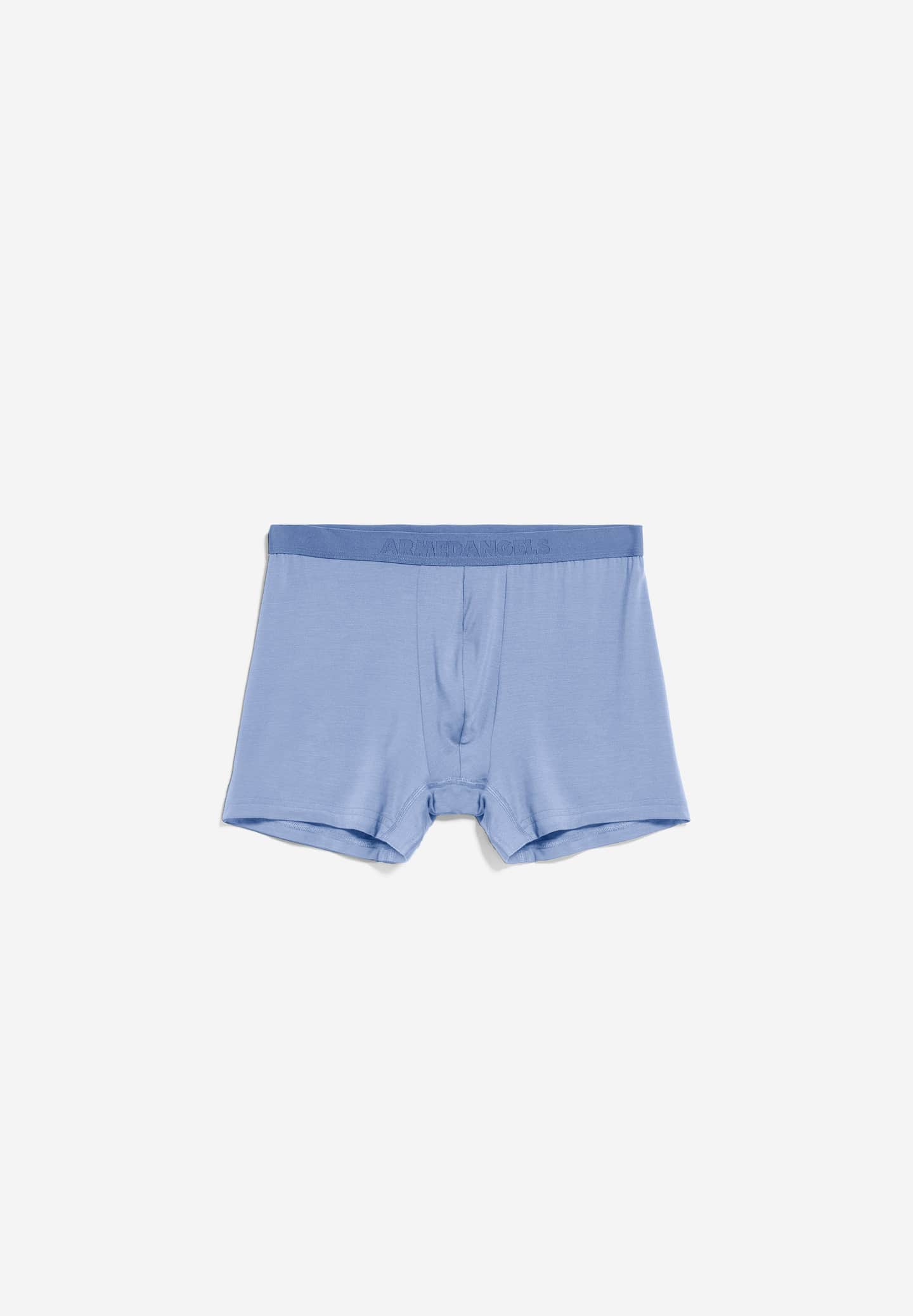 ARMEDANGELS Boxer Shorts Ricaard