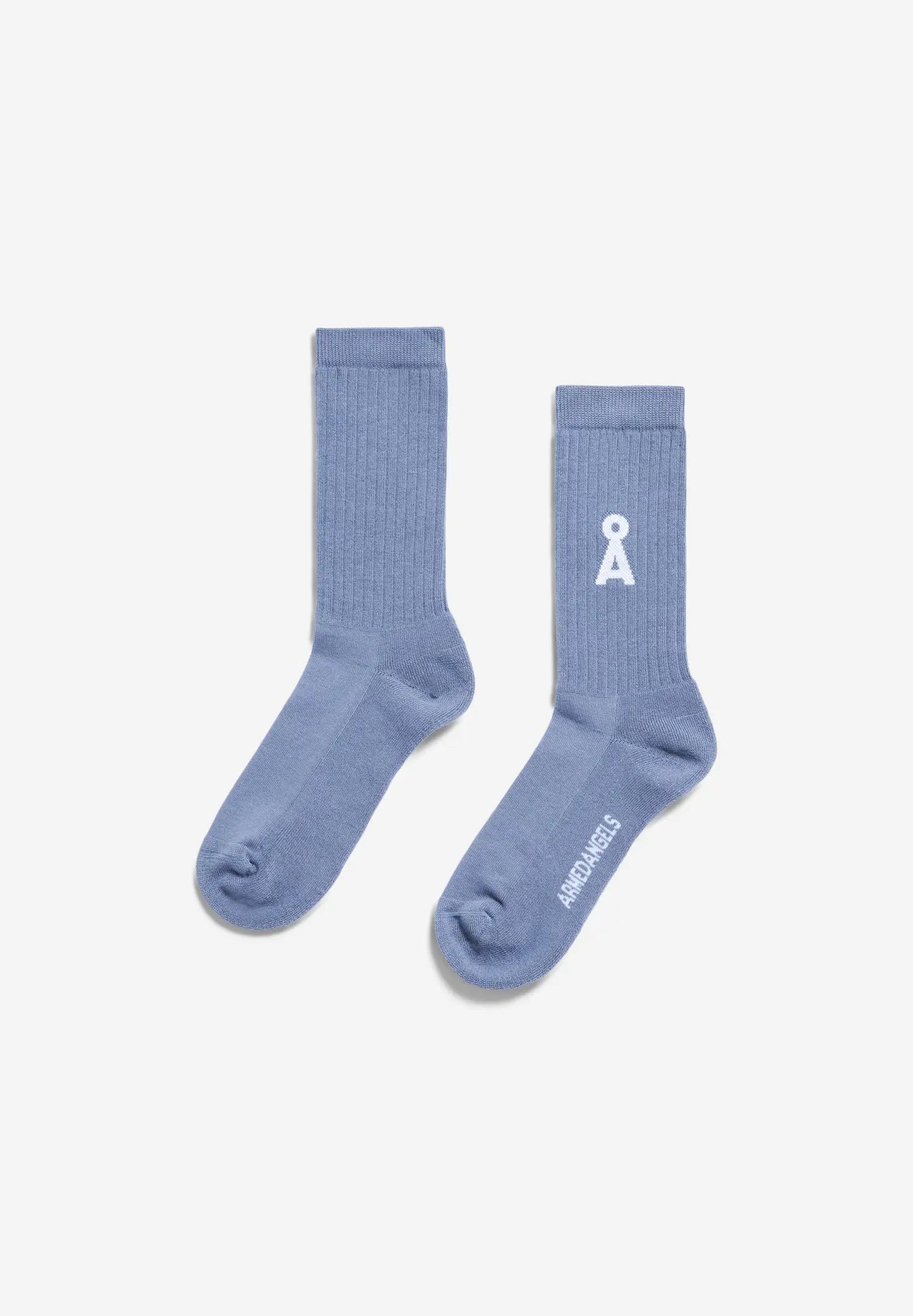 ARMEDANGELS socks Saamus Bold – 2 colours