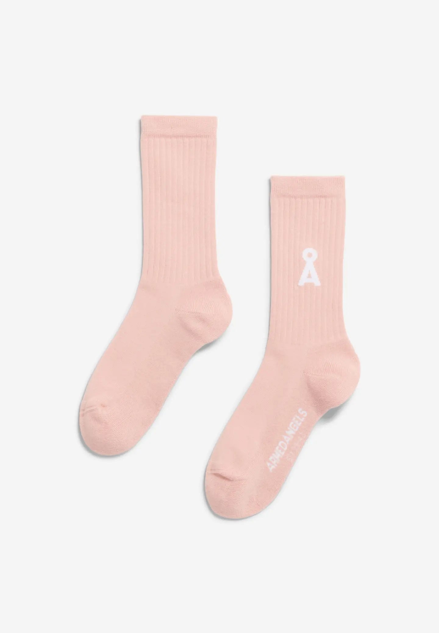 Socken Saamus Bold Rosalilly